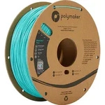 Pla 1,75Mm Black 1Kg