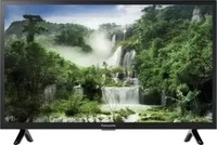 Panasonic TX-24LSW504, Panasonic TX-24LSW504 HD ready Smart TV schwarz,