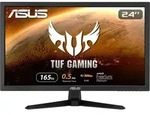 ASUS TUF Gaming VG248Q1B Computerbildschirm 61 cm (24") 1920 x 1080 Pixel Full...