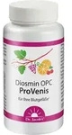 Diosmin Opc Provenis Dr.Jacob's Kapseln 90 St