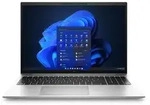 HP EliteBook 860 G9 i7-1260P Notebook 40,6 cm (16 Zoll) WUXGA Intel&reg; CoreTM i7 32 GB