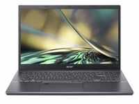 Acer A515-57-53N8 i5 16 N sr W11H NX.K9TEG.008