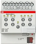 ABB 2CDG110125R0011, ABB JRA/S 4.230.5.1 ** Jalousie-/Rollladenaktor