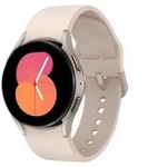 Galaxy Watch5 (R905), Smartwatch - Rosa/Gold