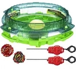 Beyblade F4694EU5, Kampfkreisel, 8 Jahr(e)