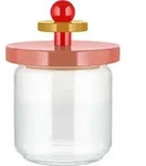 Alessi Jar 75, P (Art.-Nr. ES16/75 2, EAN 8003299455409) - Rosa