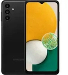 Samsung Galaxy A13 A136F 5G 64GB schwarz - Schwarz
