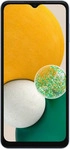 Samsung SM-A136BLBUEUE, Samsung Galaxy A13 5G SM-A136B, 16,5 cm (6.5"), 720 x...