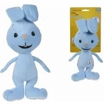 Kikaninchen Pl&uuml;schfigur 40cm