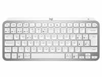 Logitech MX Keys Mini - Tastatur, hinterleuchtet | 920-010491