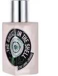 ETAT LIBRE D'ORANGE THE GHOST IN THE SHELL EDP 100ML Eau de Parfum