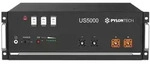 Pylontech US5000 4,8kWh LiFePO4 Batterie