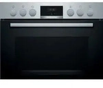 Bosch HND411LS62 (HEA513BS2 + NKN645GA2E) Herd-Set Bosch HND411LS62 (HEA513BS2 + NKN645GA2E) Herd-Set