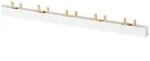 Siemens STIFT-SS 4PH 10QMM 52TE GRAU
