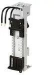 Eaton 101451, Schwarz, Wei&szlig;, 690 V, 200 mm