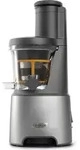 Kenwood Electronics Kenwood PureJuice Pro JMP85.000SI XL - Entsafter - Silber