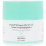 St&auml; rkende Hautcreme Protini ( Polypeptid-Creme) 50 ml