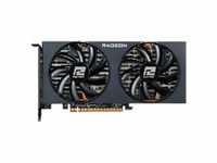 Powercolor!!! RX 6700 Fighter 10GB DDR6 HDMI+3xDP retail