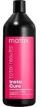 Matrix Total Results Insta Cure Anti-Breakage Shampoo St&auml;rkungsshampoo f&uuml;r trockene