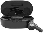 JBL Quantum TWS wireless in-ear BT black - Schwarz
