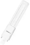 Osram - Dulux S (9W) Led 4,5W / 840 - 500Lm - 4058075558045