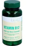 Bios Vitamin B12 1000 &mu;g Kapseln, 100 St. Kapseln