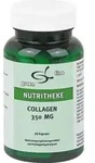 Collagen 350mg, 60 St KAP