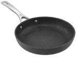 Ballarini SALINA Bratpfanne 26 cm