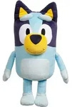 Moose Toys MS13010, Spieltiere, 3 Jahr(e) - Blau