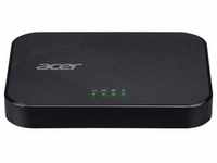 Acer Connect M5 Mobile WiFi FF.G0XTA.001
