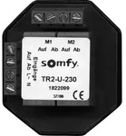 Somfy GmbH Trennrelais Up f