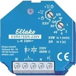 Eltako Stromsto&szlig;-Schalter Unterputz ESR61SSR-230V 1 Schlie&szlig;er 230 V 400 W 1 St.
