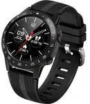 MaxCom FW37 Argon, 2,64 cm (1.04"), IPS, Touchscreen - Schwarz