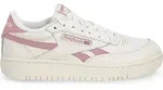 Reebok Schuhe Club C Double Revenge, GY4802 - Creme - 39
