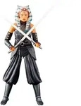 Star Wars The Black Series F43495X0, Actionfigur zum Sammeln, Film & TV-Serien,...