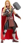 Hasbro Marvel Legends Mighty Thor
