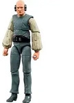 Hasbro F44625X0, Actionfigur zum Sammeln, 16 g