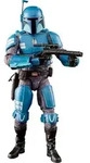 Star Wars F43505X0, Actionfigur zum Sammeln, Film & TV-Serien, 110 g