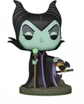 Disney Villains - Maleficent 1082 - Funko Pop! - Vinyl Figur - Gr&uuml;n/Lila/Schwarz