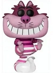 Alice im Wunderland in Wonderland - Cheshire Cat 1059 - Funko Pop! - Vinyl Figur -