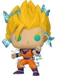 Dragon Ball Z - Super Saiyan Goku with Energy 865 Special Edition - Funko Pop! -
