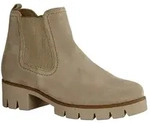 Gabor Damen Stiefelette 6288-37, 6288-38, 6288-39, 6288-40, 6288-40.5, 6288-41,