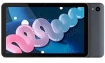 SPC Gravity 3, 26,3 cm (10.3"), 1332 x 800 Pixel, 64 GB, 4 GB, Android 11, Graphit -