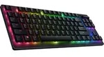 Razer DeathStalker V2 Pro, Farbe:Schwarz - Schwarz