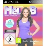 Get Fit with Mel B (Move)