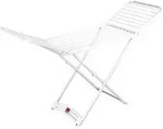 Gimi Ku00342 Zaffiro W&auml;schetrockner Pvc 20M Weiss - Wei&szlig;