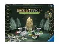 GraviTrax Advent Calendar 2022