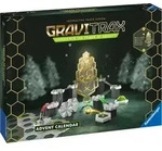 GraviTrax Advent Calendar 2022