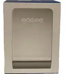 Easee U-Hook Premium Halterung - Grau