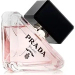 Prada Paradoxe, Frauen, 30 ml, Nachf&uuml;llbare Flasche, Bergamotte, Birne, Orange,